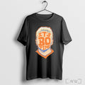 Officials Its Bo Time Denver Football T Shirt Unisex