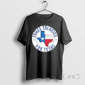 Officials James Talarico For Texas Campaign Unisex