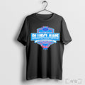 Officials Jersey Shore Blueclaws A Proud Affiliate Of The Philadelphia Phillies Crab Logo Unisex
