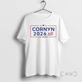 Officials John Cornyn For U Unisex