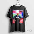 Officials John Spytek Chef Spytek Funny Unisex