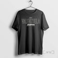 Officials Jose Valenzuela Zuffa Boxing Elite Unisex