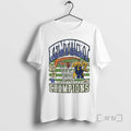 Officials Kentucky Wildcats Basketball 2012 Ncaa National Champions Unisex