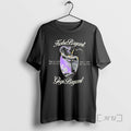 Officials Kobe Bryant Gigi Bryant Memorial Tribute Dates Unisex