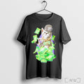 Officials Kohls Cash Kitty Graphic Funny Cat T Shirt Unisex