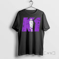 Officials Kyler Murray Minnesota Vikings Football K1 Minnesota Unisex