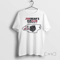 Officials Lenoir Rhyne Joe Bears Cub Club Go Bears Unisex
