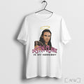 Officials Liam Dustin Clare Is My Homeboy T Shirt Unisex