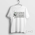 Officials Lian Bichsel Dallas Stars Nhl Hockey Bish Please Unisex