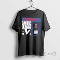 Officials Los Angeles Angels 2026 Cactus League Spring Training True Icon Premium T Shirts Sweater
