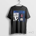 Officials Los Angeles Angels 2026 Spring Training True Icon Unisex