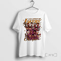 Officials Los Angeles Lakers 2020 Nba Finals Champions Unisex