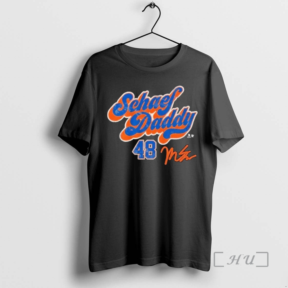 Officials Matthew Schaefer Schaef Daddy Unisex