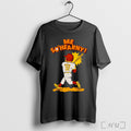 Officials Me Sohearny T Shirt Unisex