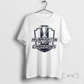 Officials Minnesota State Mavericks Hockey 2025_e2_80_9326 Macnaughton Cup Champions Unisex