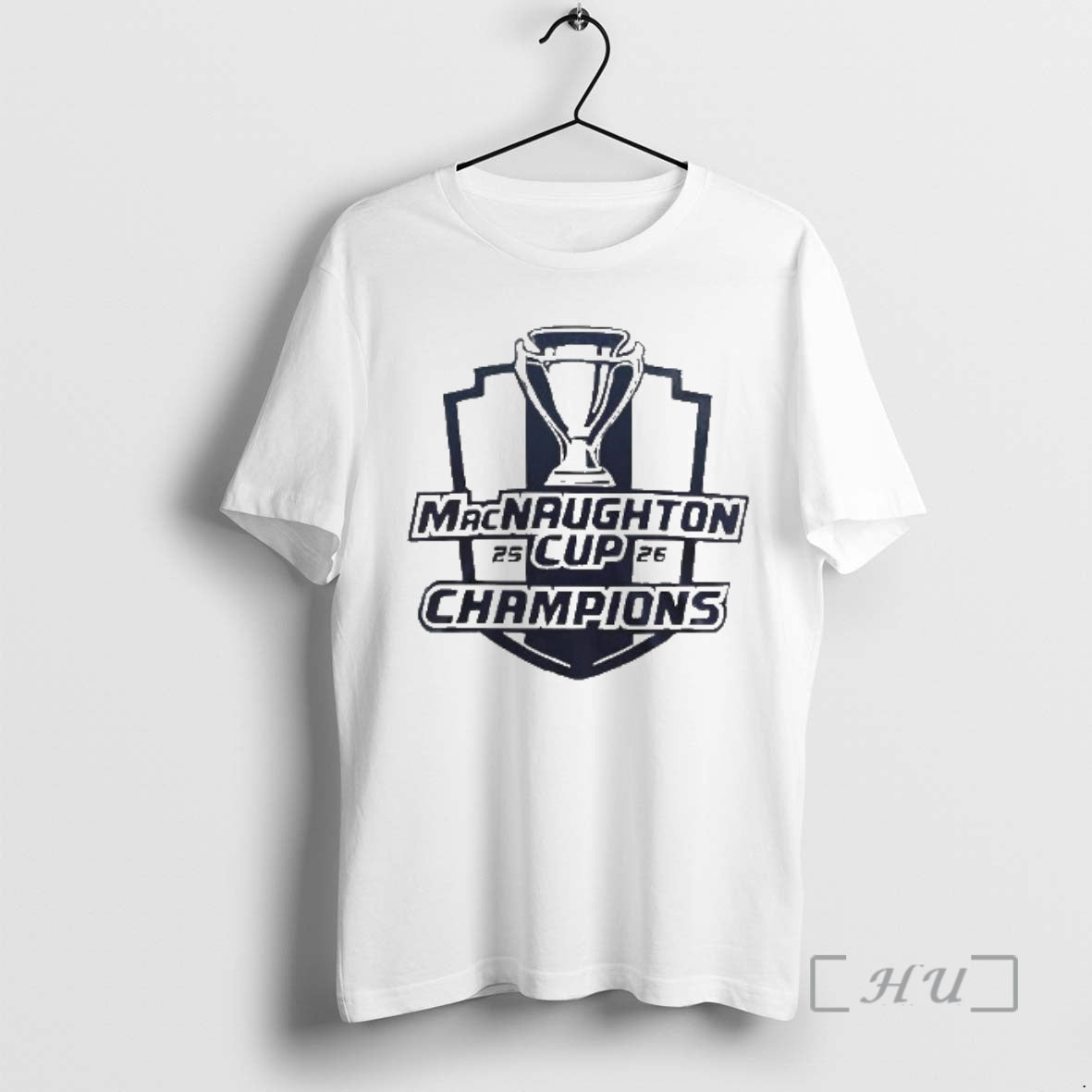 Officials Minnesota State Mavericks Hockey 2025_e2_80_9326 Macnaughton Cup Champions Unisex