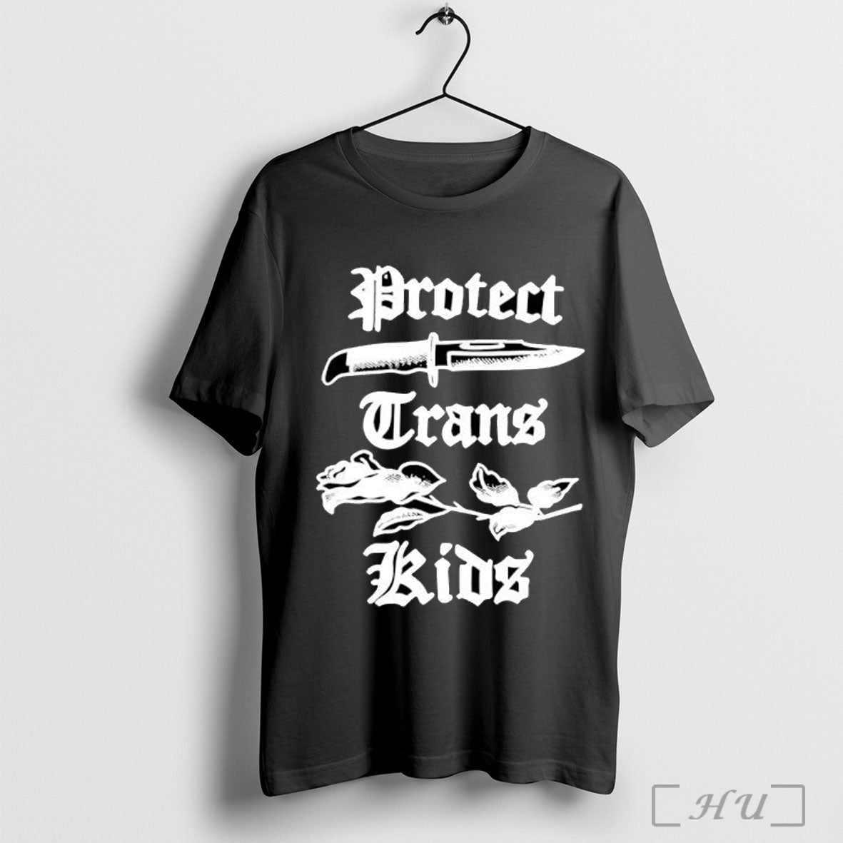 Officials Minnesota Lt Governor Peggy Flanagan Protect Trans Kids T Shirt Unisex