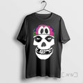 Officials Misfits Philadelphia Phillies Misfits Phillie Phanatic Mascot Unisex