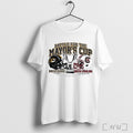 Officials Mizzou Tiger Vs South Carolina Gamecocks 2025 Battle For The Mayors Cup Unisex