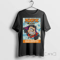 Officials Mxpx March 26 2026 9 30 Club Washington Dc Unisex