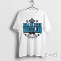 Officials Ncaa Diii Wrestling Championships 2026 Unisex