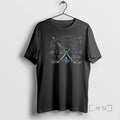 Officials Ncaa Womens Ice Hockey Championship 2026 Champions Win Here Unisex