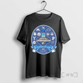 Officials Ncaa Womens Ice Hockey Championship 2026 Logo Unisex