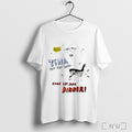 Officials Napoleon Dynamite Tina You Fat Lard Come Get Some Dinner T Shirt Unisex