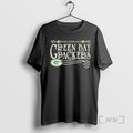 Officials National Football League Green Bay Packers St Unisex