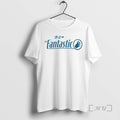 Officials Nice Enforcer The Fantastic Unisex