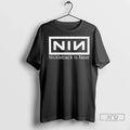 Officials Nickleback Is Neat T Shirt Unisex