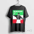 Officials No War On Iran Feminists Vs Fascists Unisex