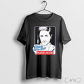 Officials Nurse Jackie Nurses Call The Shots Shirt T Shirt Unisex
