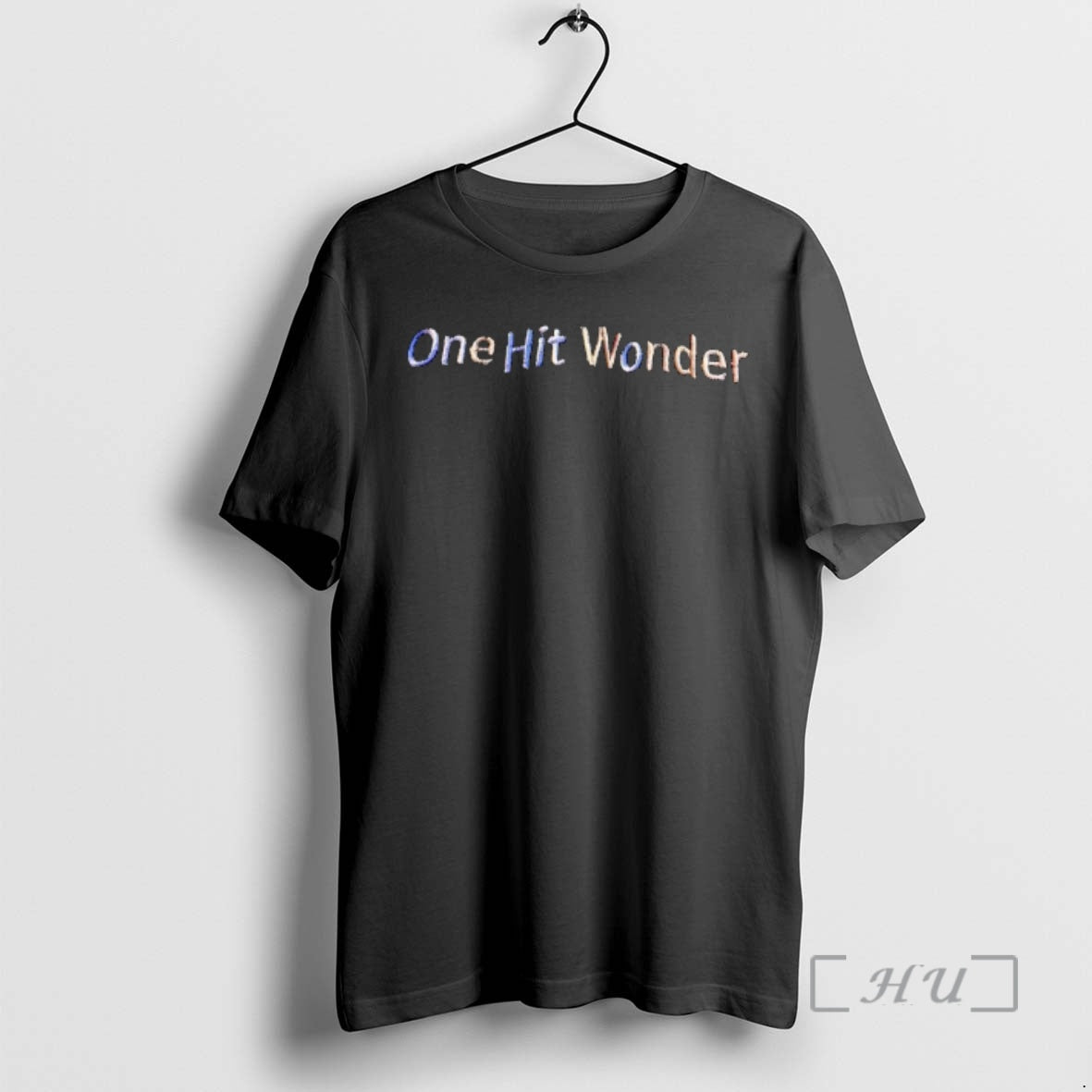 Officials One Hit Wonder Unisex
