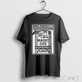 Officials Original The 311 Band In The Magic City Birmingham Al Tour August 27 2025 Unisex