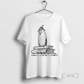 Officials Owl Whoo Said I Have Too Many Books Unisex
