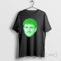 Officials Paul Mescal Irish St Patricks Day Unisex