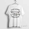 Officials Peaky Blinders Thomas Shelby Unisex