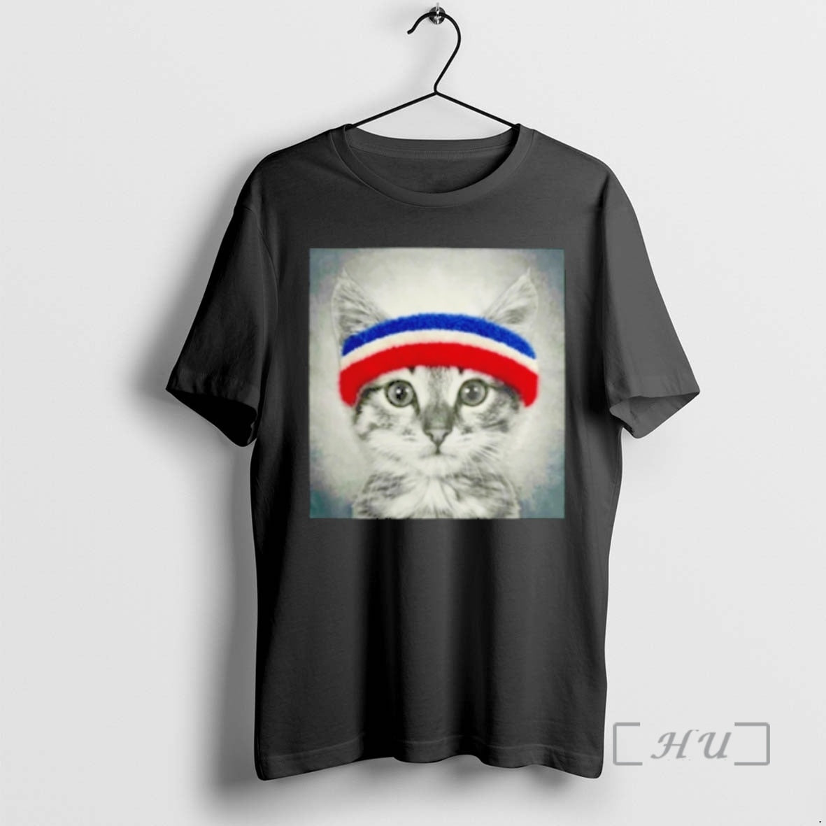 Officials Pizza Movie Gaten Matarazzo Cat Unisex