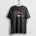 Officials Prima Donna Phantom Of The Opera Unisex