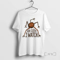 Officials Project Hail Mary Amaze Unisex