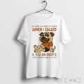 Officials Pug Im Sorry You Were Offended When I Called You An Idiot I Didnt Unisex