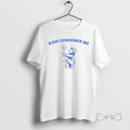 Officials Rage Consumes Me Bear And Flower Unisex