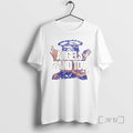 Officials Ramesses Reezy Merch 2026 Unisex