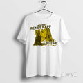 Officials Renee Rapp Bite Me Show Unisex
