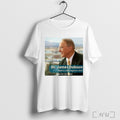 Officials Rip Dr James Dobson April 21 1936 August 21 2025 Focus On The Family Unisex