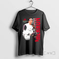 Officials Robyn Herron Arkansas Razorbacks No Hitter Unisex