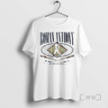 Officials Roman Anthony Boston Baseball Field Crossed Bats Banner Unisex