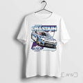 Officials Ross Chastain 2026 Busch Light Nascar Unisex
