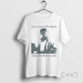 Officials Roy Mcavoy Dont Count The Beers Make The Beers Count Premium T Shirts Sweater Unisex